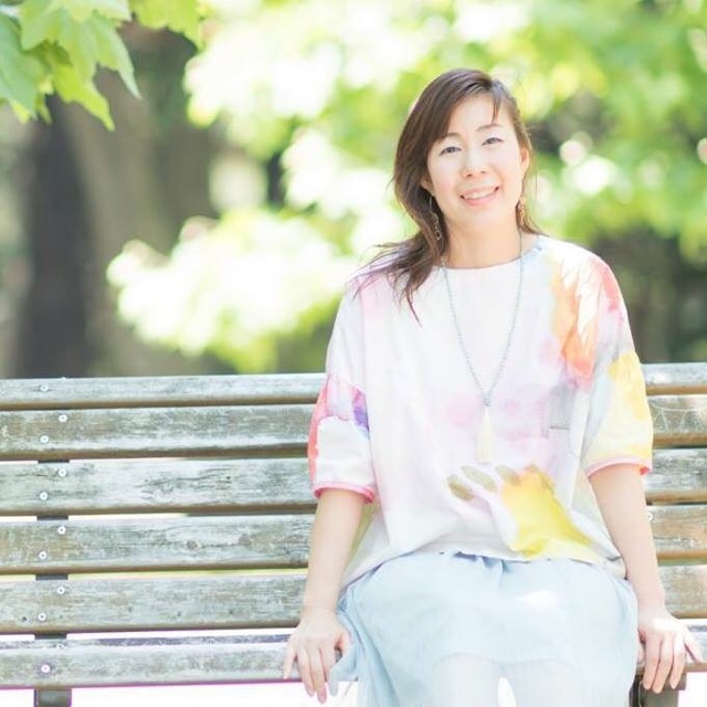 川崎暁子