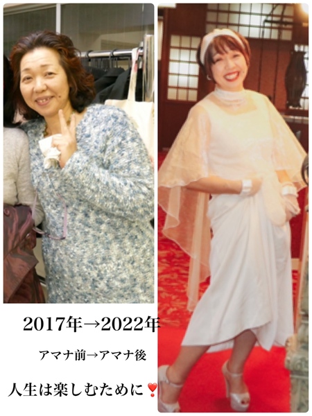 ドレスを着ている男性たち

AI 生成コンテンツは誤りを含む可能性があります。