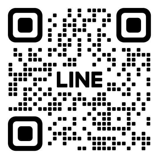 https://lin.ee/ZMX6FPT