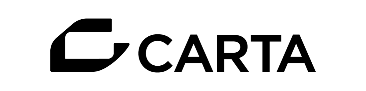 CARTAHOLDINGS