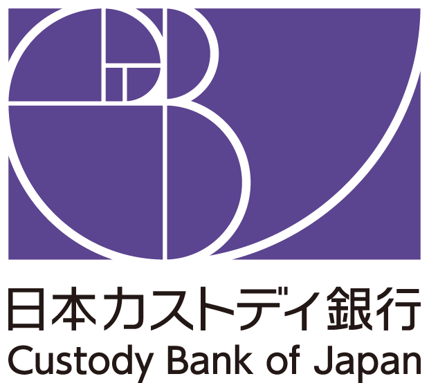 CustodyBankofJapan