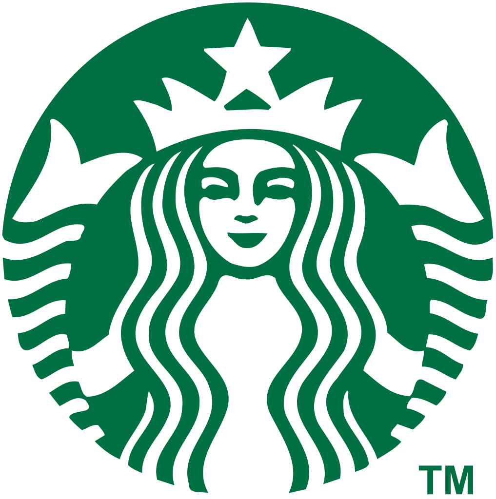 スターバックス コーヒー ジャパン 株式 会社(02)