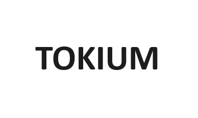 株式会社TOKIUMのロゴ画像