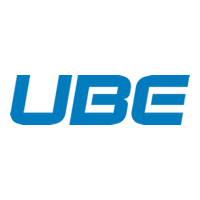 UBECorporation