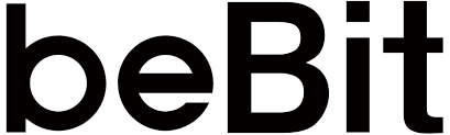 bebit