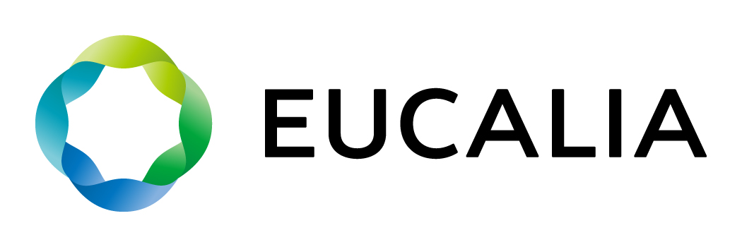 eucalia
