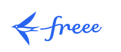 freee