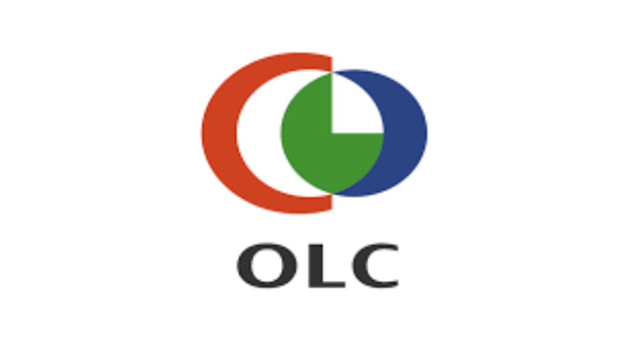 olc