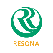 resona