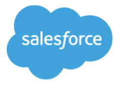 salesforce