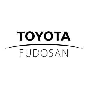 トヨタ不動産株式会社のロゴ画像
