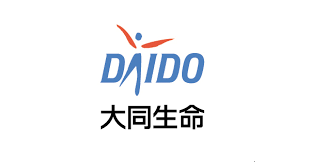 大同生命
