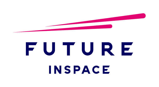 inspace
