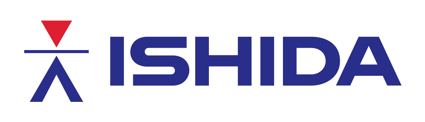 イシダ