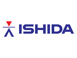イシダ