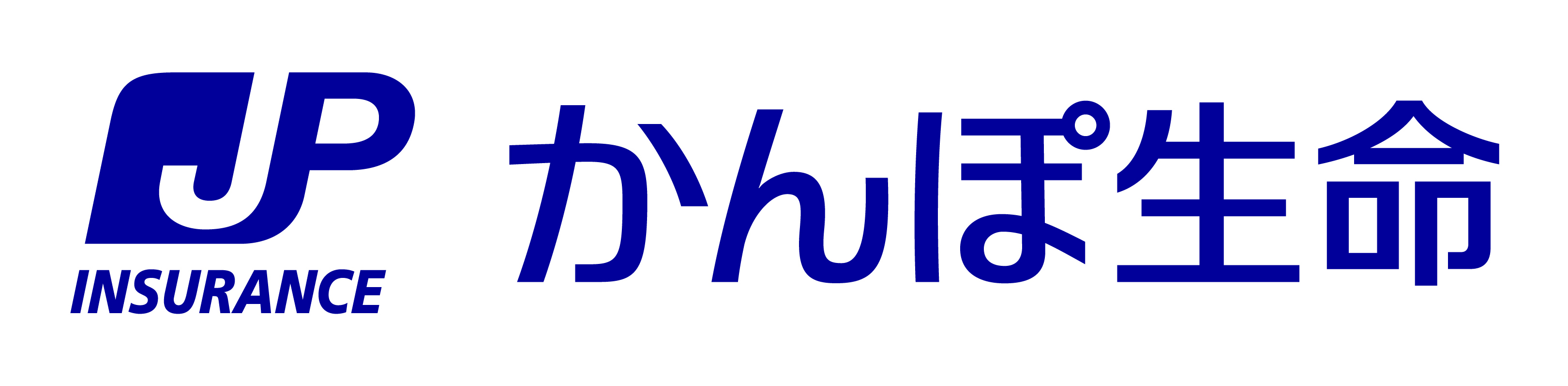 かんぽ生命（日本郵政グループ）