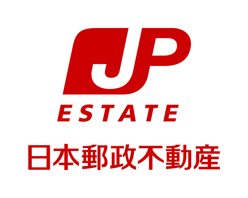 日本郵政不動産