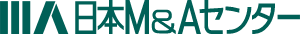 日本M&Aセンター