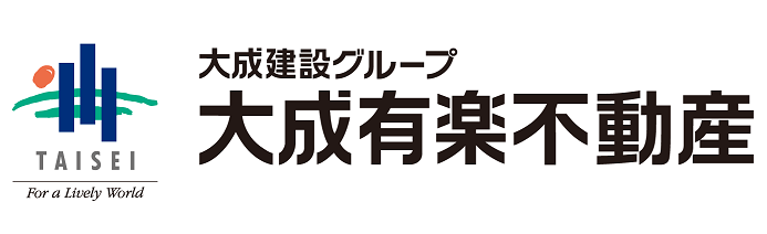 大成有楽不動産