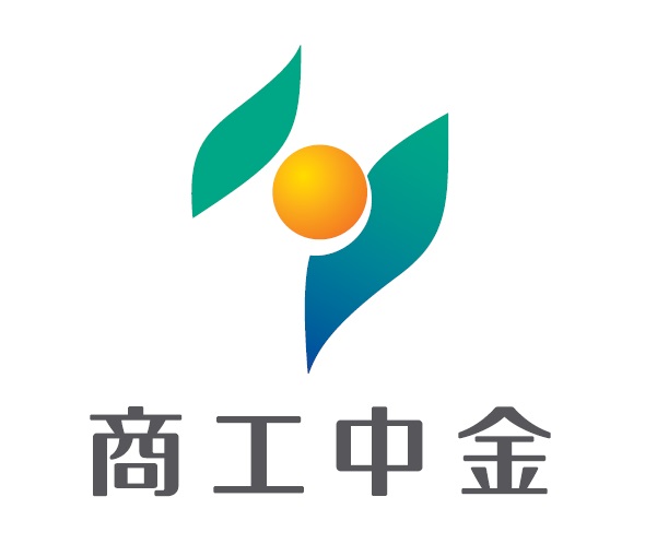 商工組合中央金庫