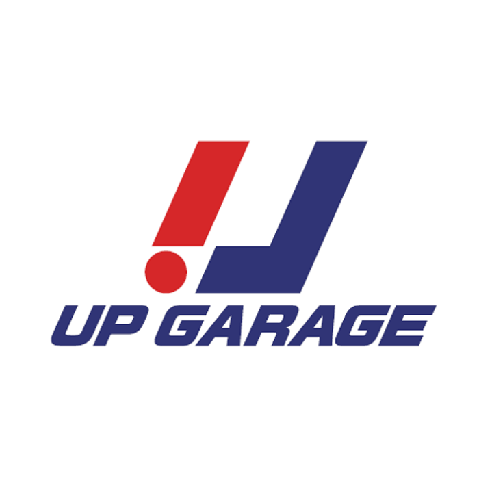 企業ロゴ