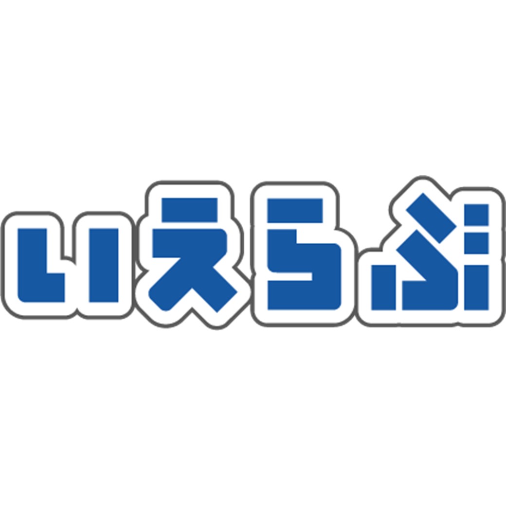 企業ロゴ