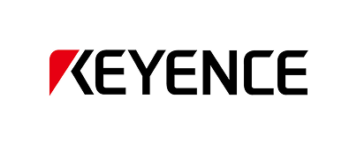 キーエンス