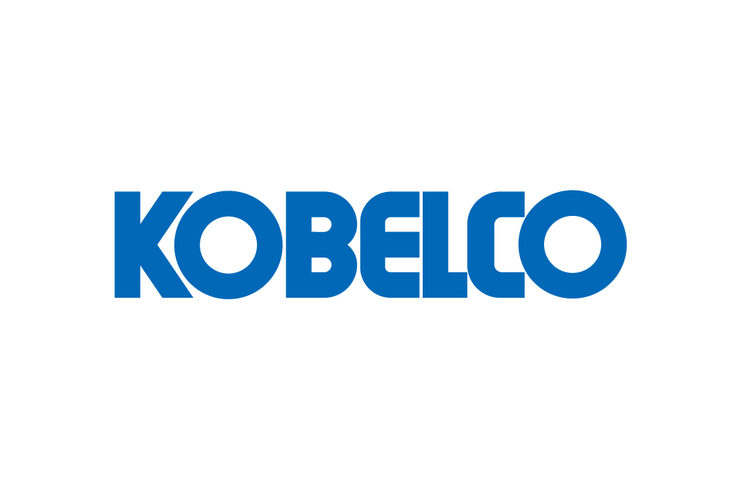 KOBELCO（神戸製鋼グループ）