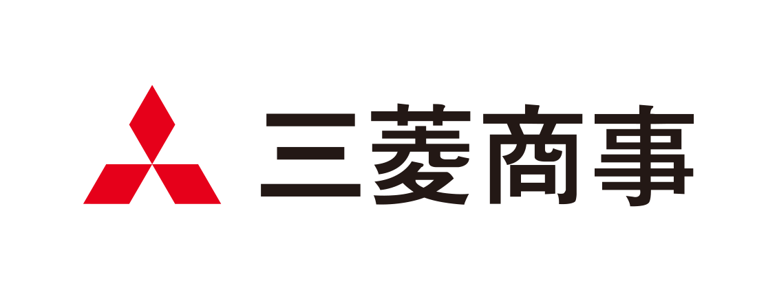三菱商事 三菱商事、初の赤字…資源価格下落で1千億円超 NEWS SYNOPSIS・ニュース