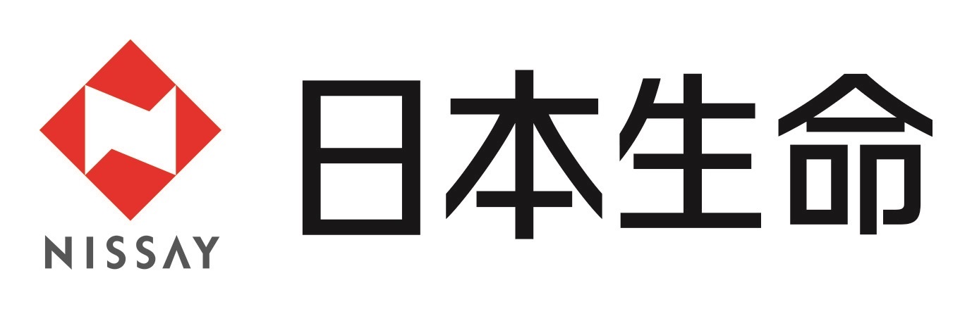 日本生命保険