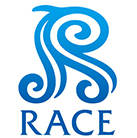 レイスグループ