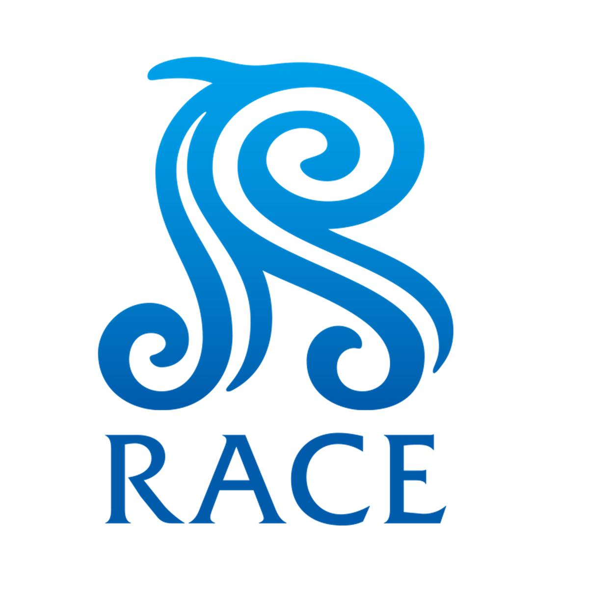 レイスグループ