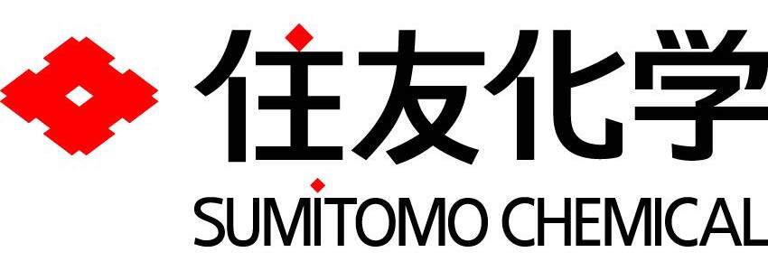 企業ロゴ