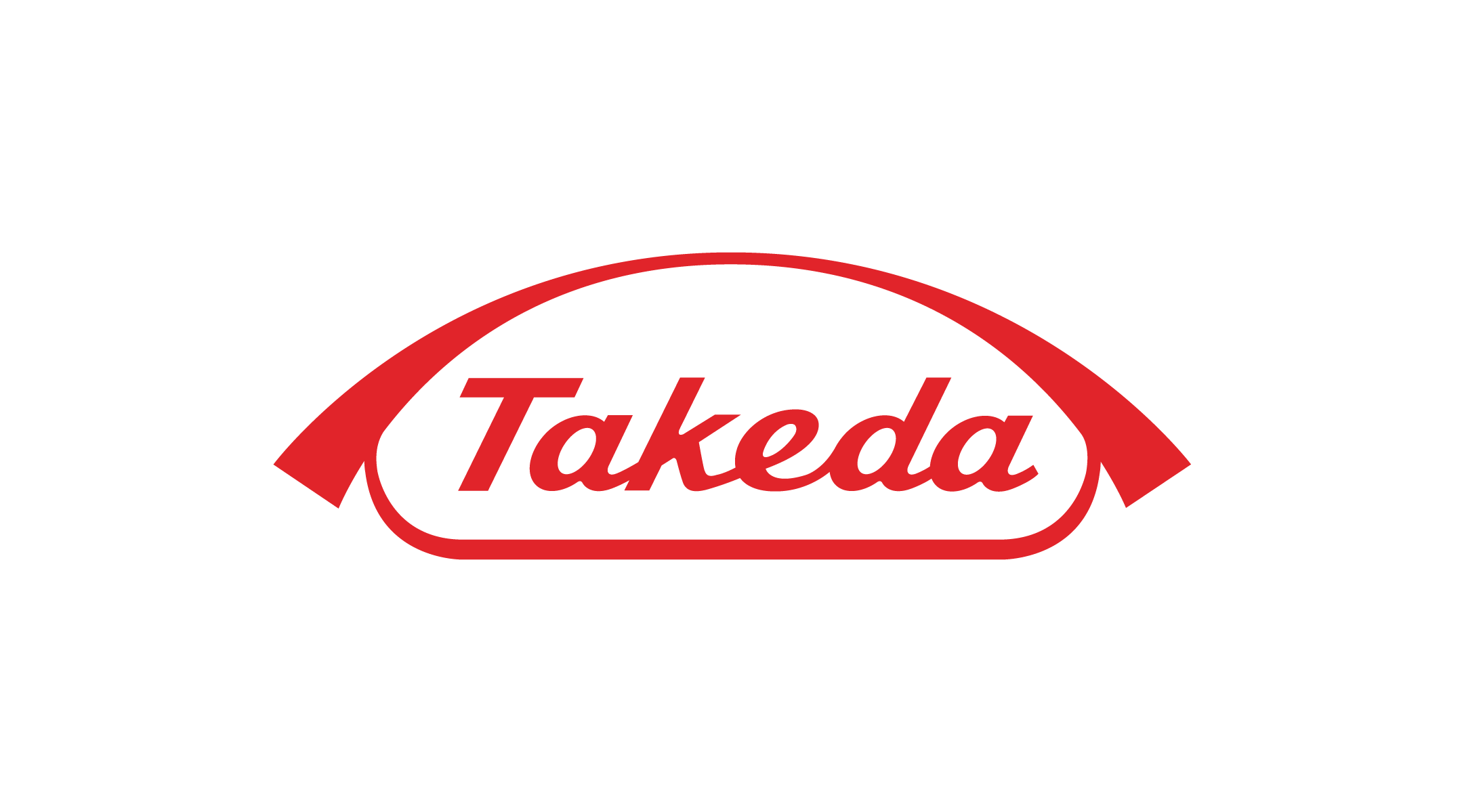 武田薬品工業
