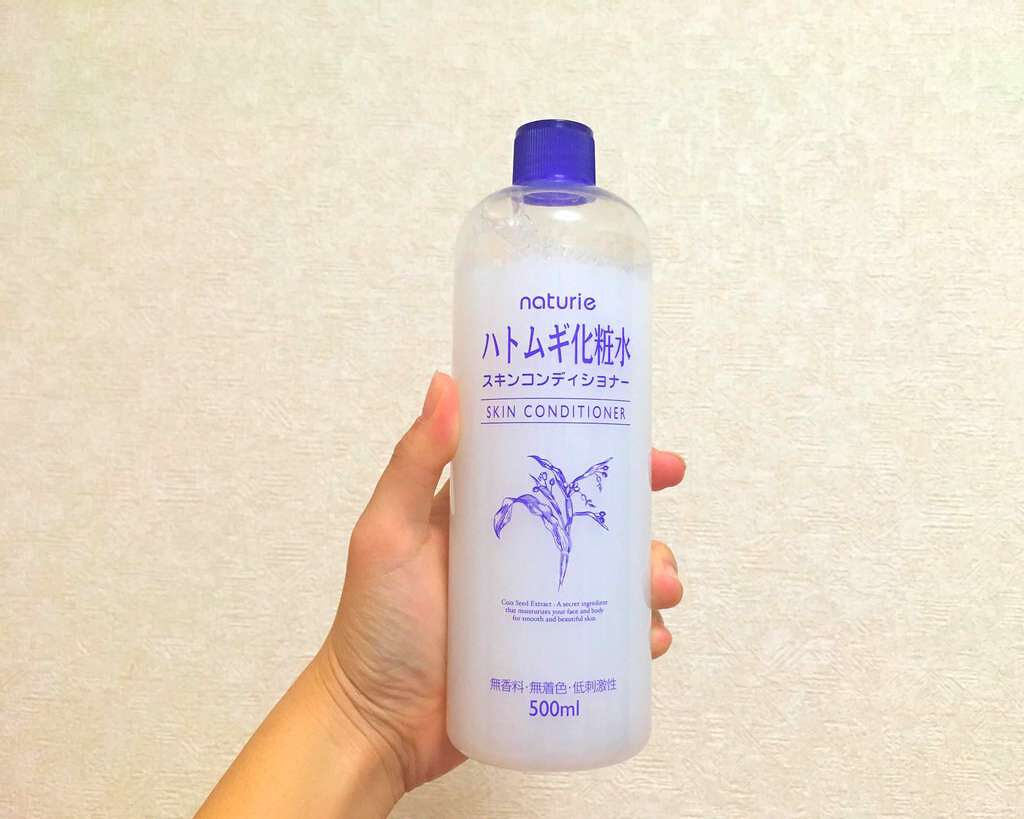 春からメイクデビューの人必見!初心者向けメイク講座(ベースメイク編)の画像