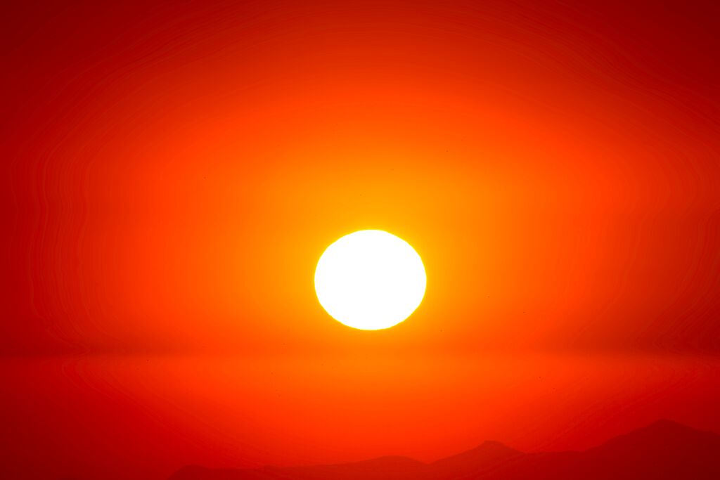 敏感肌におすすめの化粧下地10選|プチプラからデパコスまで徹底解説!の画像