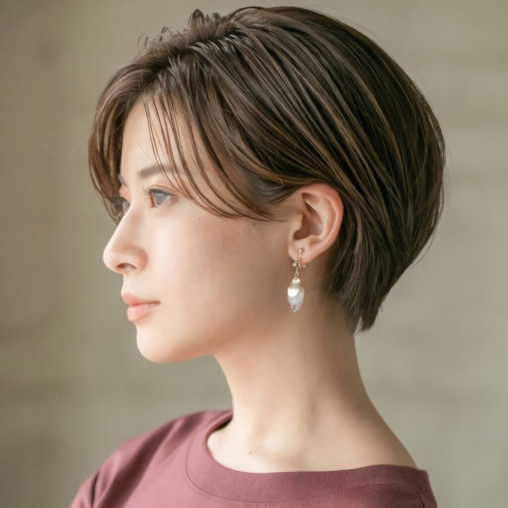 「この秋キミを頼りたい。トレンドメイクに必要なのは、このアイライナーでした 」の画像(#100907)