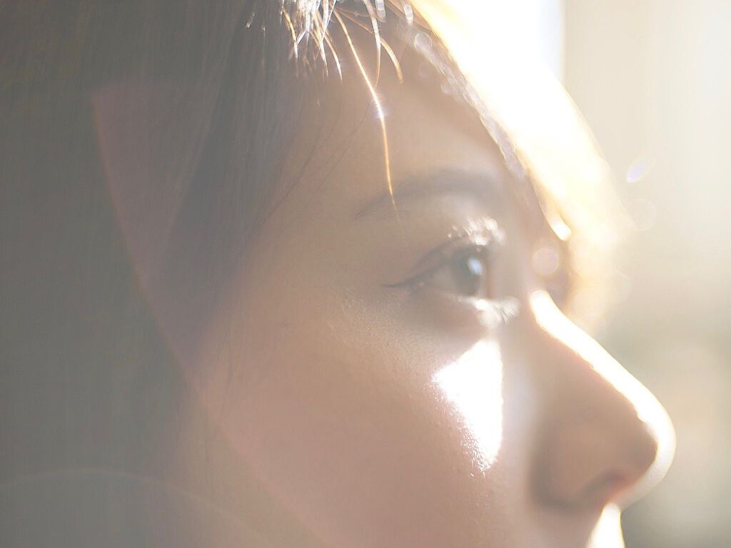 まつげの塗り残し、25%もあるって知ってた?ほんとに盛れるマスカラはこれでした! の画像