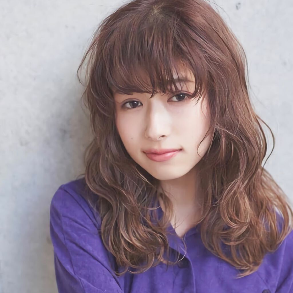 「"スキンケア"は顔だけじゃない。乾燥の時期もやわらか肌を目指すボディの洗い方 」の画像(#105989)