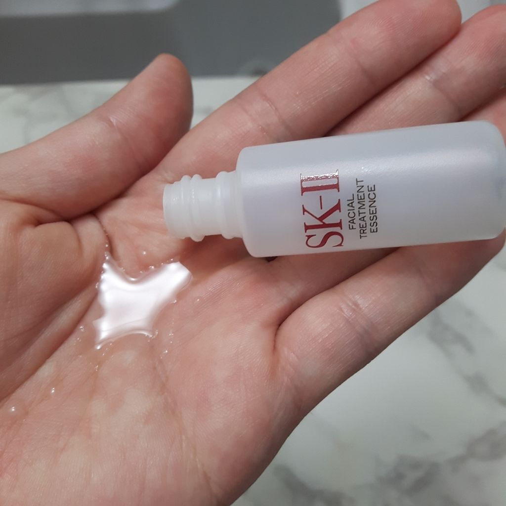 シミにおすすめの化粧水特集|正しい化粧水の使い方も解説!の画像