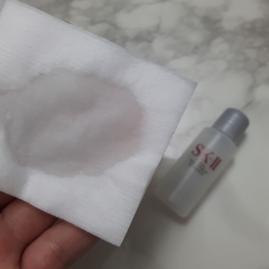シミにおすすめの化粧水特集|正しい化粧水の使い方も解説!の画像