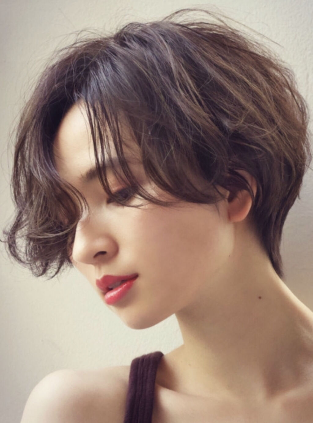 「気になる肌悩みを光でカバー!おすすめツヤ系ファンデーション15選&自然なツヤ肌の作り方」の画像(#106884)