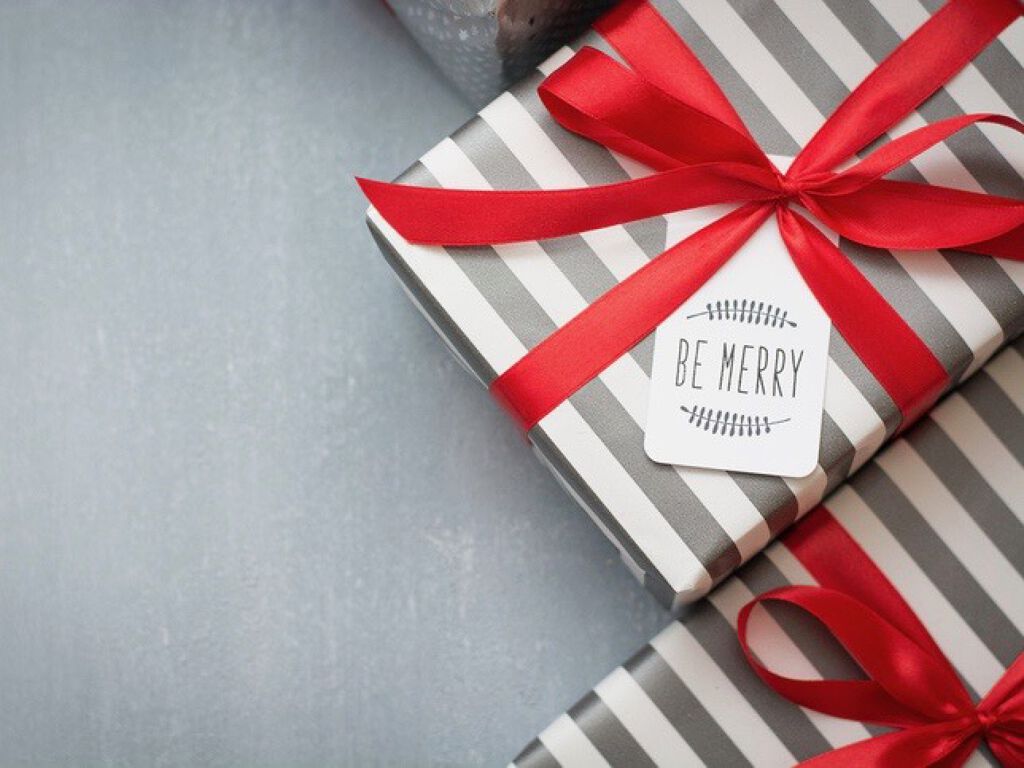 早めのチェックがマスト!もう決めた?【クリスマスコフレ2019】vol.2の画像