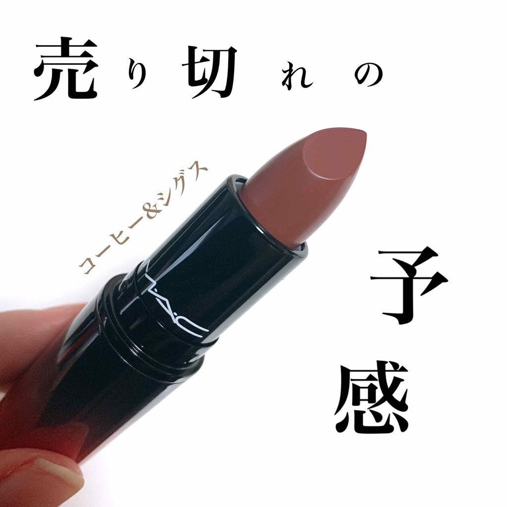 「みんなが注目しているトレンドは?【月間人気記事ランキング】BEST5」の画像(#109343)