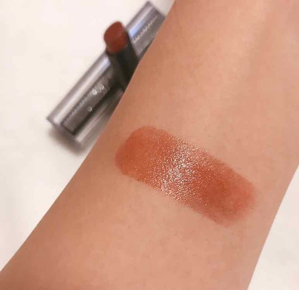 「『イエベ』に似合うメイクって?リップからチークまで最強プチプラコスメ をご紹介♡」の画像(#110361)