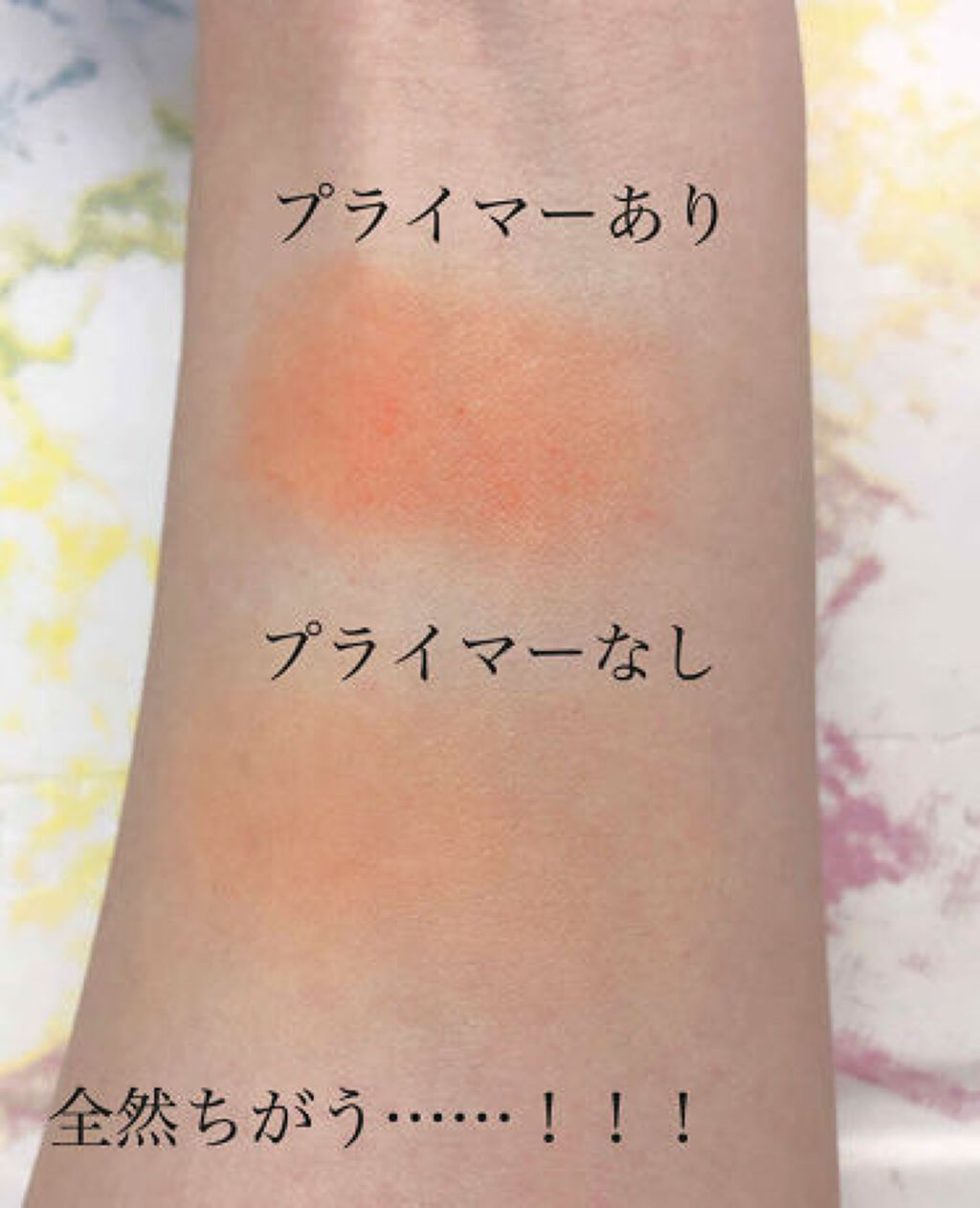 「ホントに良かったものだけ集めました!みんなの最新【ダイソー】購入アイテム」の画像(#110495)