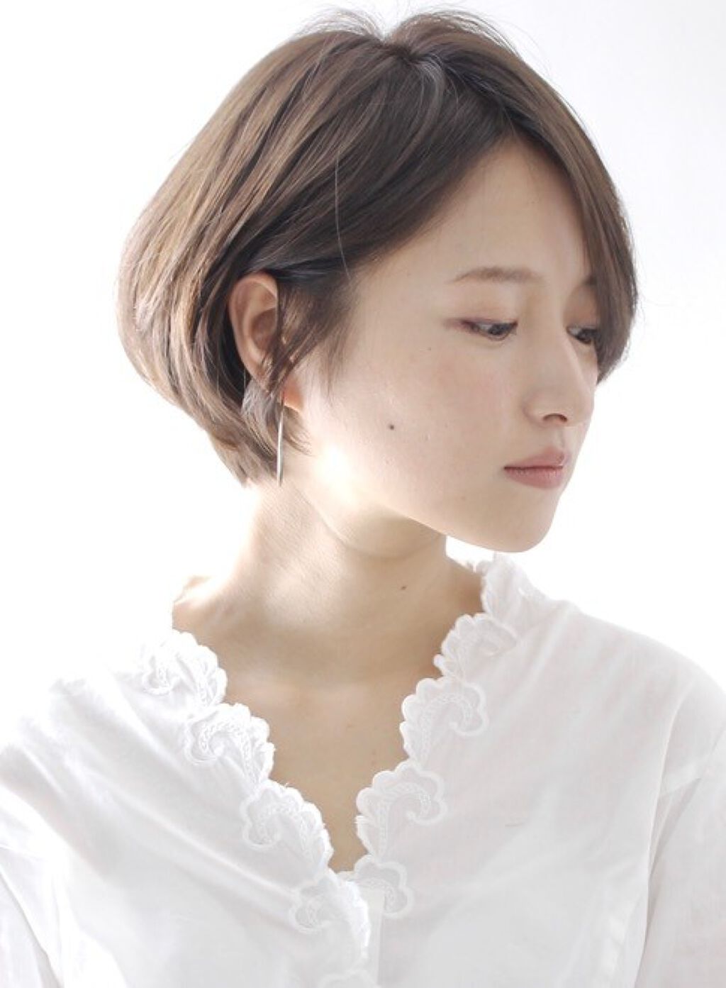 「おすすめベージュチーク12選 | イエベ・ブルべ別に似合う色&使い方を教えます【デパコス〜プチプラ】」の画像(#110985)