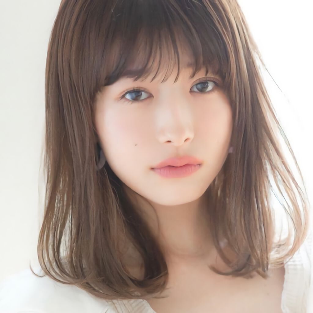 「まつげの塗り残し、25%もあるって知ってた?ほんとに盛れるマスカラはこれでした! 」の画像(#112200)