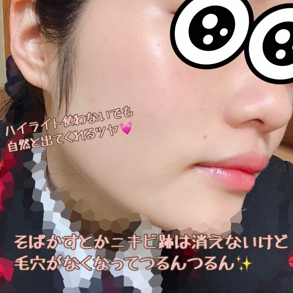 「ミネラルファンデーションでメイクしたまま美肌に!年代別おすすめ18選【最新版】」の画像(#112573)