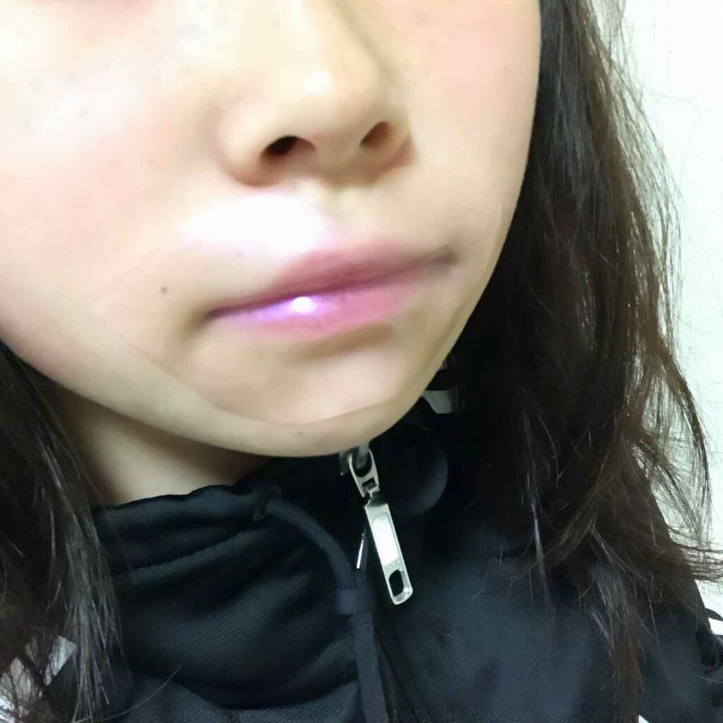 「『唇パック』でぷるぷるリップを手に入れて♡ケアのやり方&おすすめ商品をご紹介!」の画像(#114467)